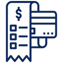 UAE e-Invoicing System